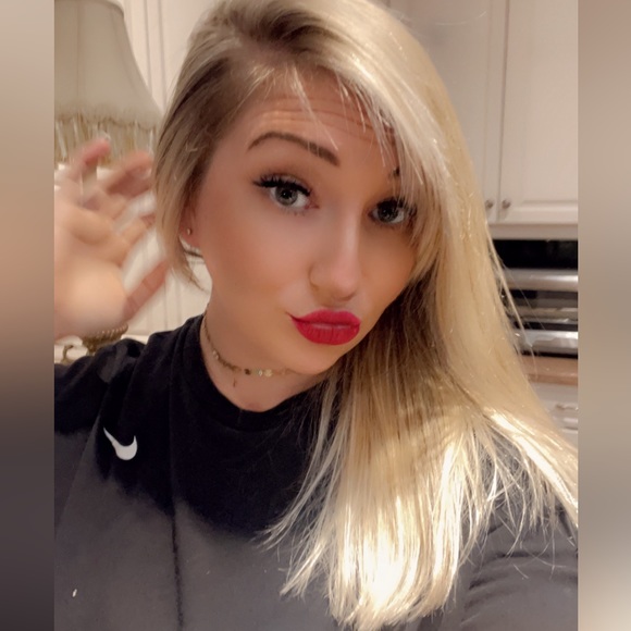jessicakendra36